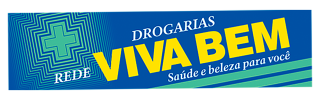 LOGO---VB